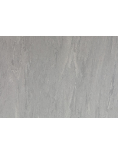 TAPIS GERFLEX GRIS POUR BABYFOOT SULPIE