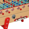 Baby foot Stella Champion monnayeur