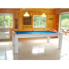 Table billard convertible