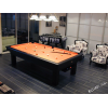 Billard de compet