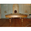 Billard
