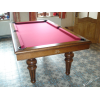 Billard de luxe