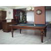 Vrai billard français