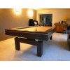 Billard wenge