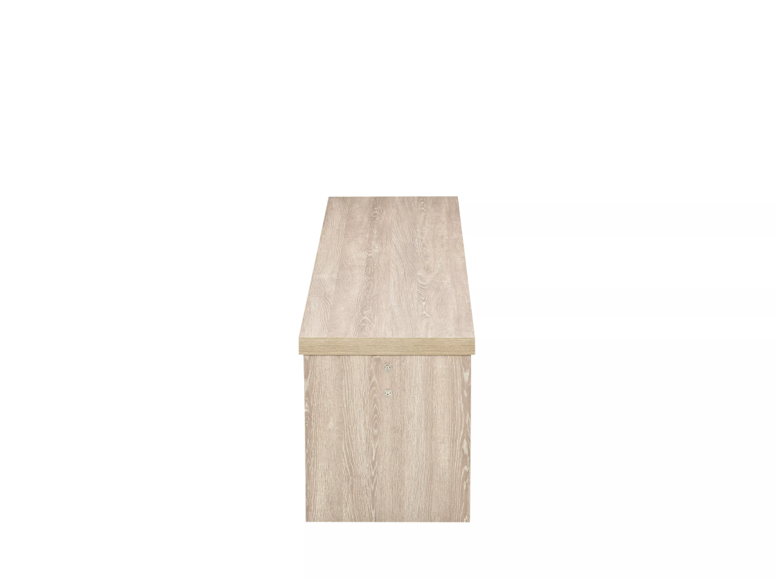 Banc pour un billard convertible table à manger