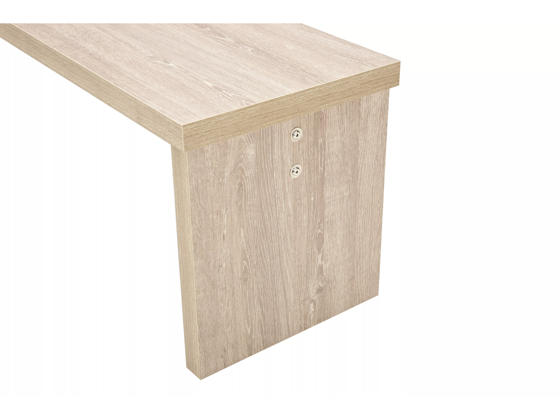 Zoom sur le banc pour billard