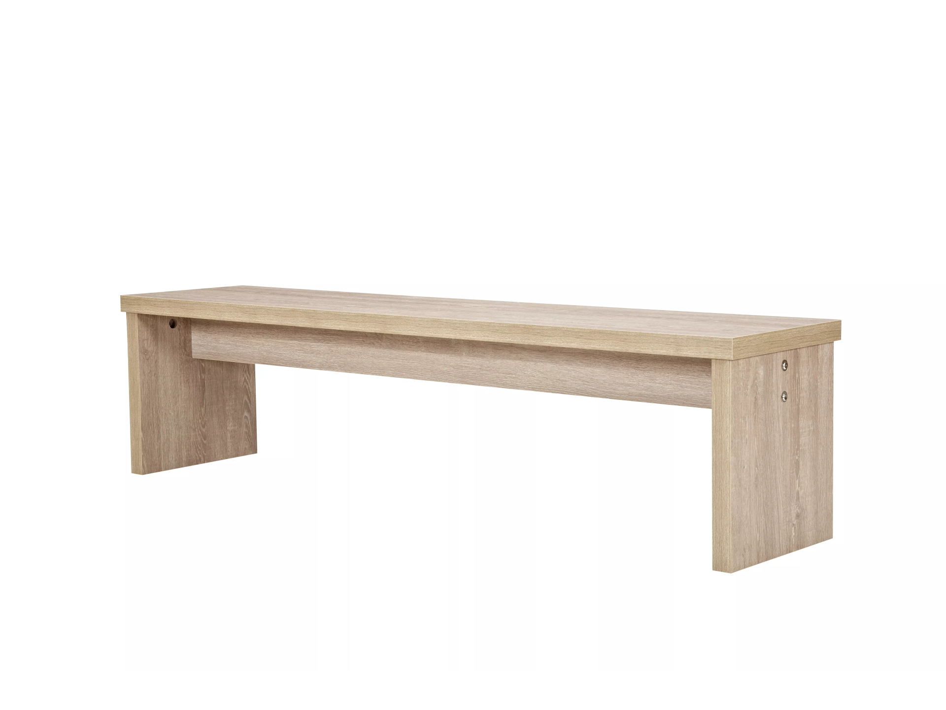 Banc haut de gamme pour billard transformable