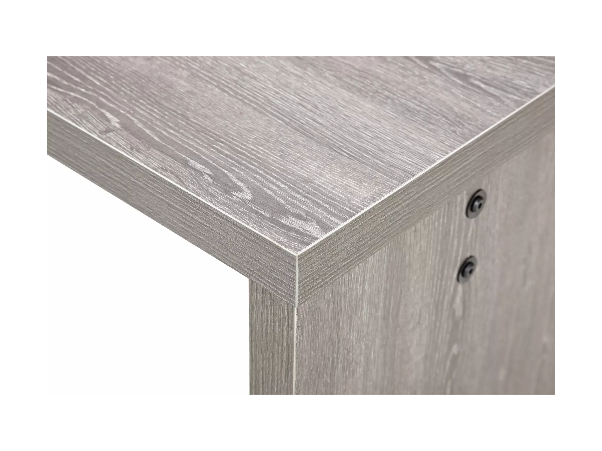 Banc adapté à un billard transformable