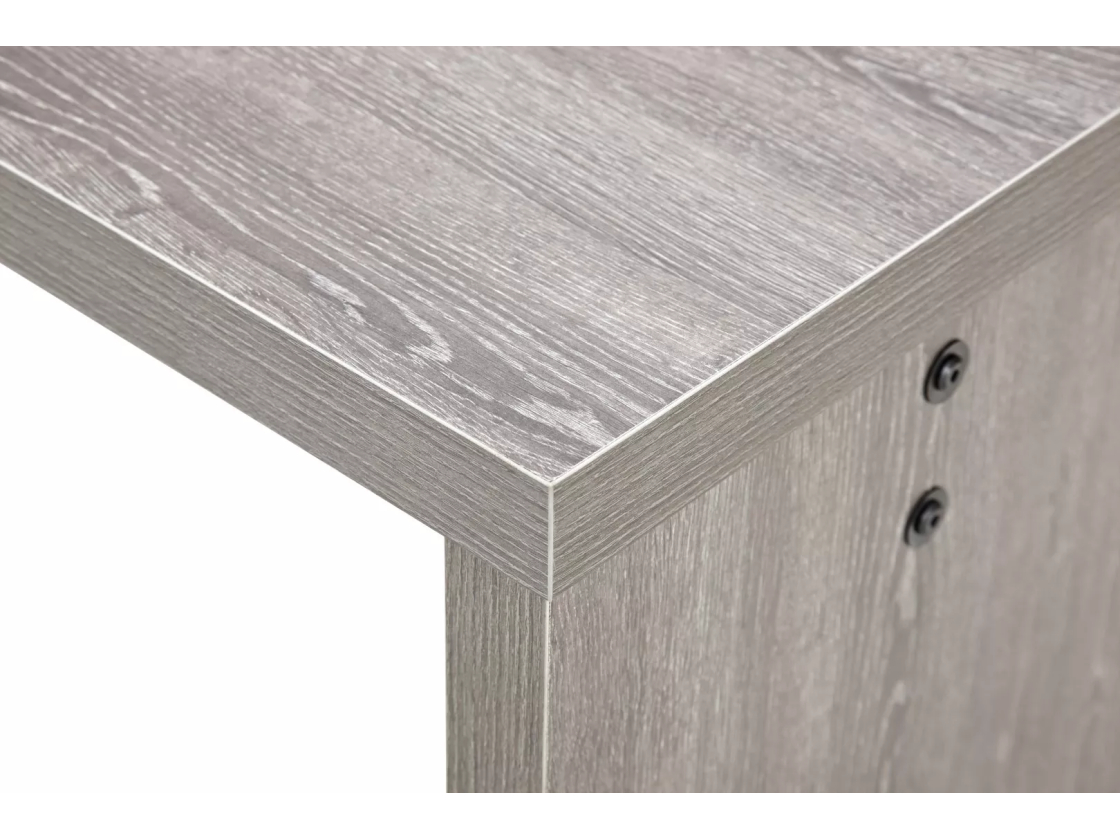 Banc adapté à un billard transformable