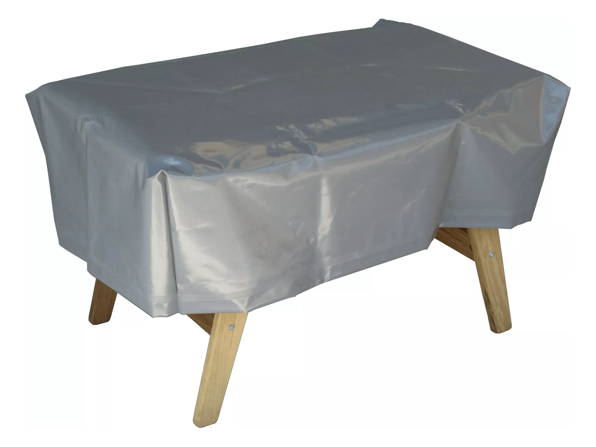 Housse de protection rigide marque Stella