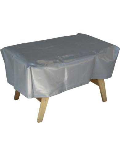 Housse de protection rigide marque Stella