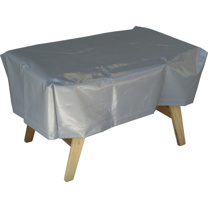 Housse de protection rigide marque Stella Housse de protection rigide marque Stella