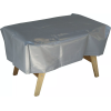 Housse de protection rigide marque Stella
