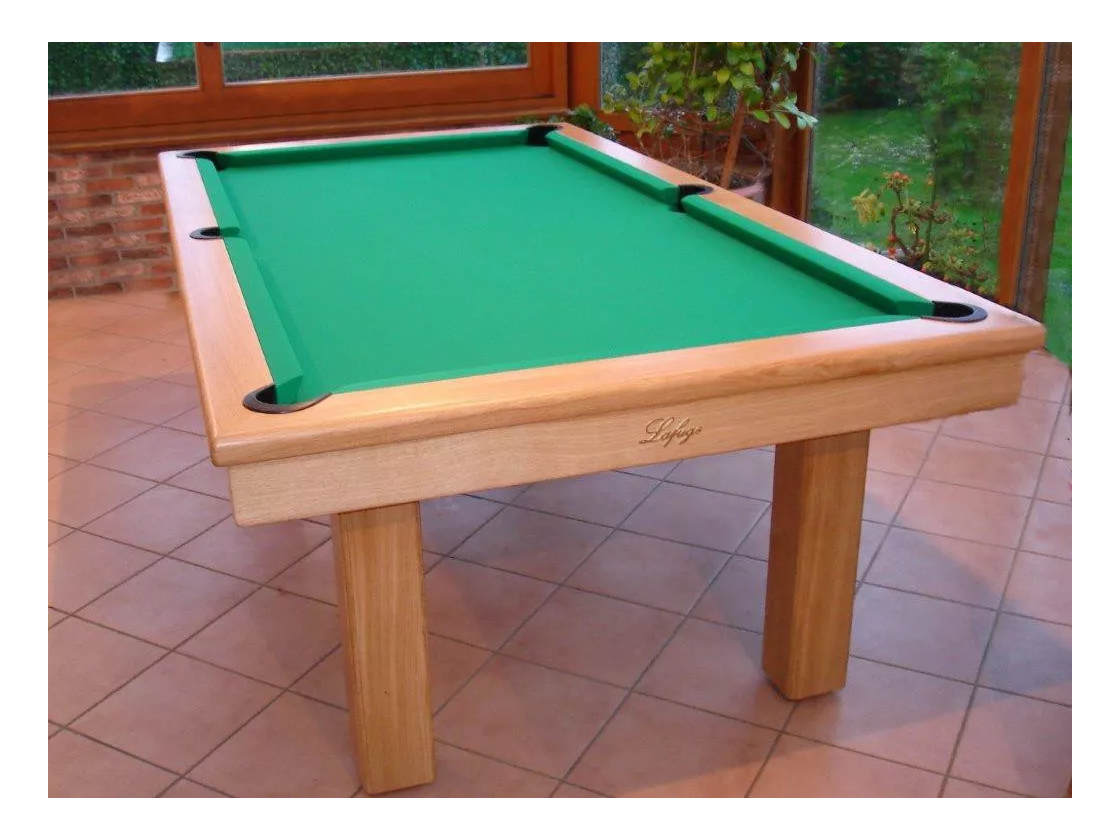 Billard