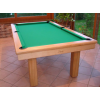 Billard