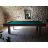 Billard
