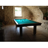 Billard