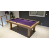 Billard