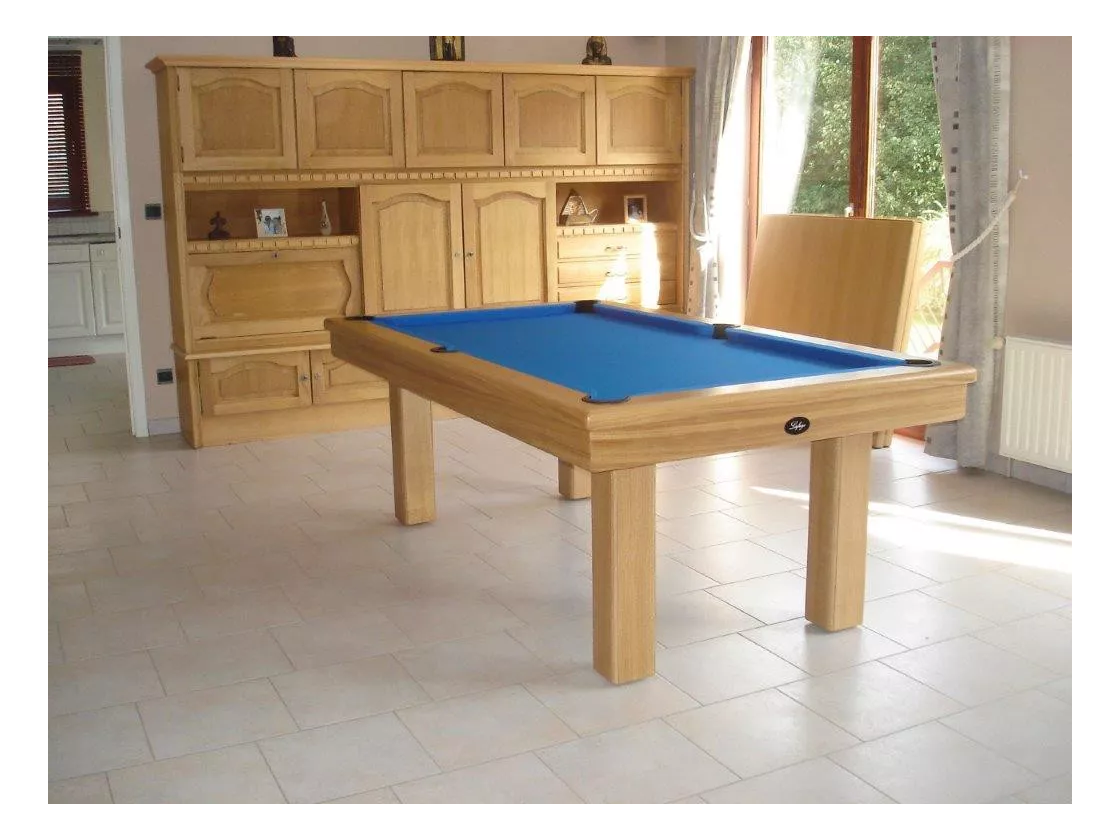 Billard