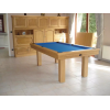 Billard