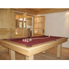 Billard