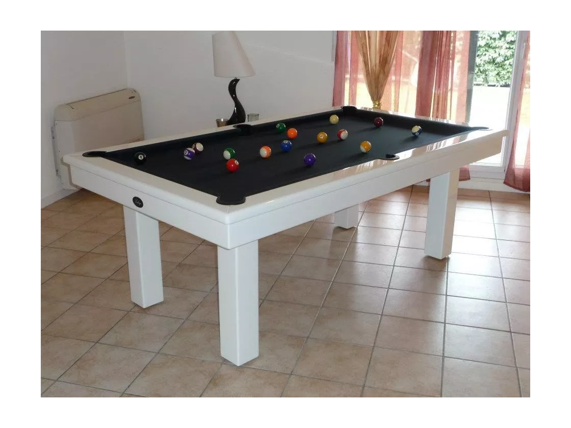 Billard