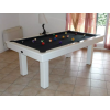 Billard