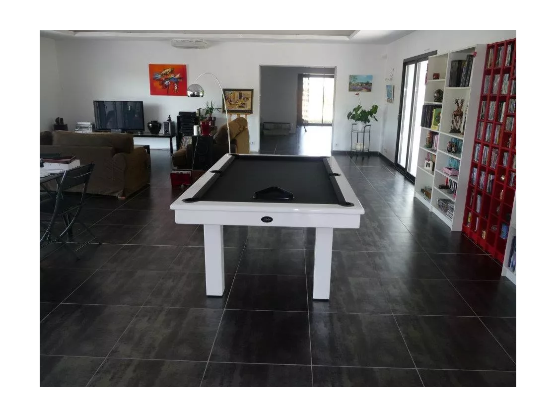 Billard