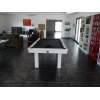 Billard