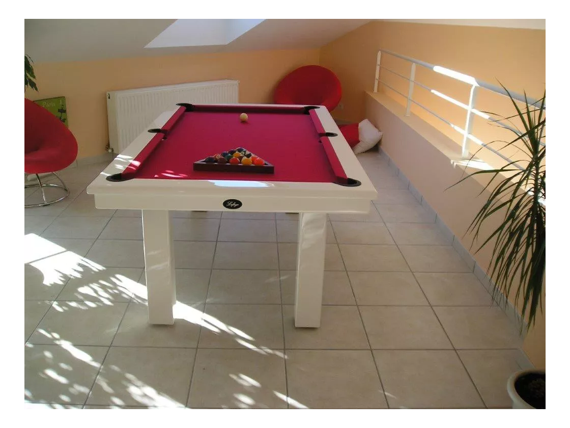 Billard