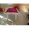 Billard