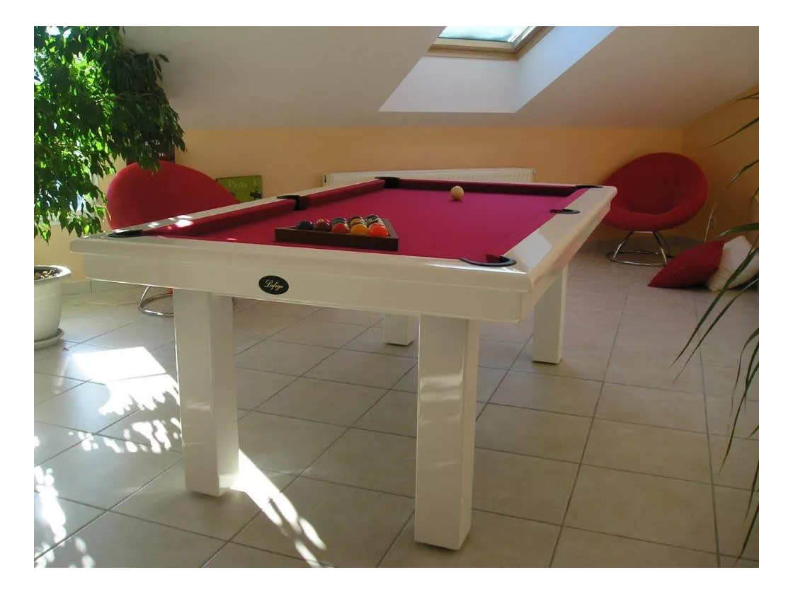 Billard