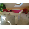Billard