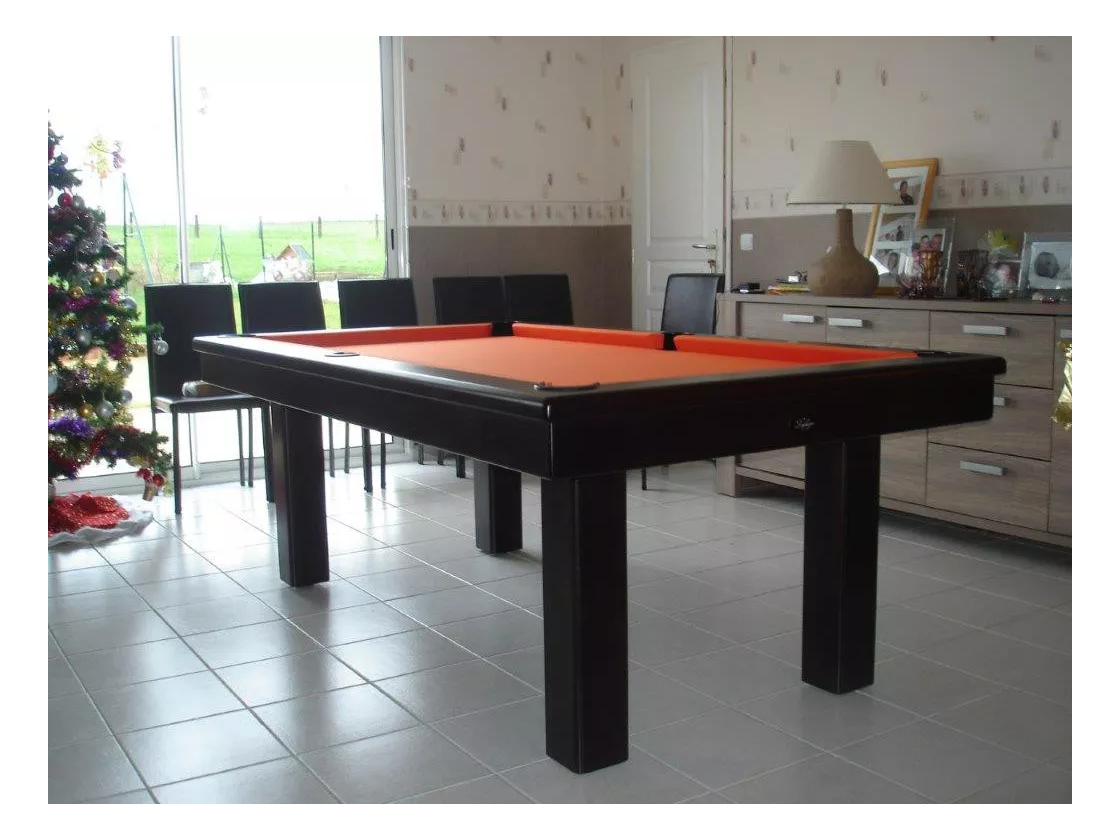Billard