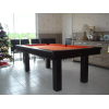 Billard