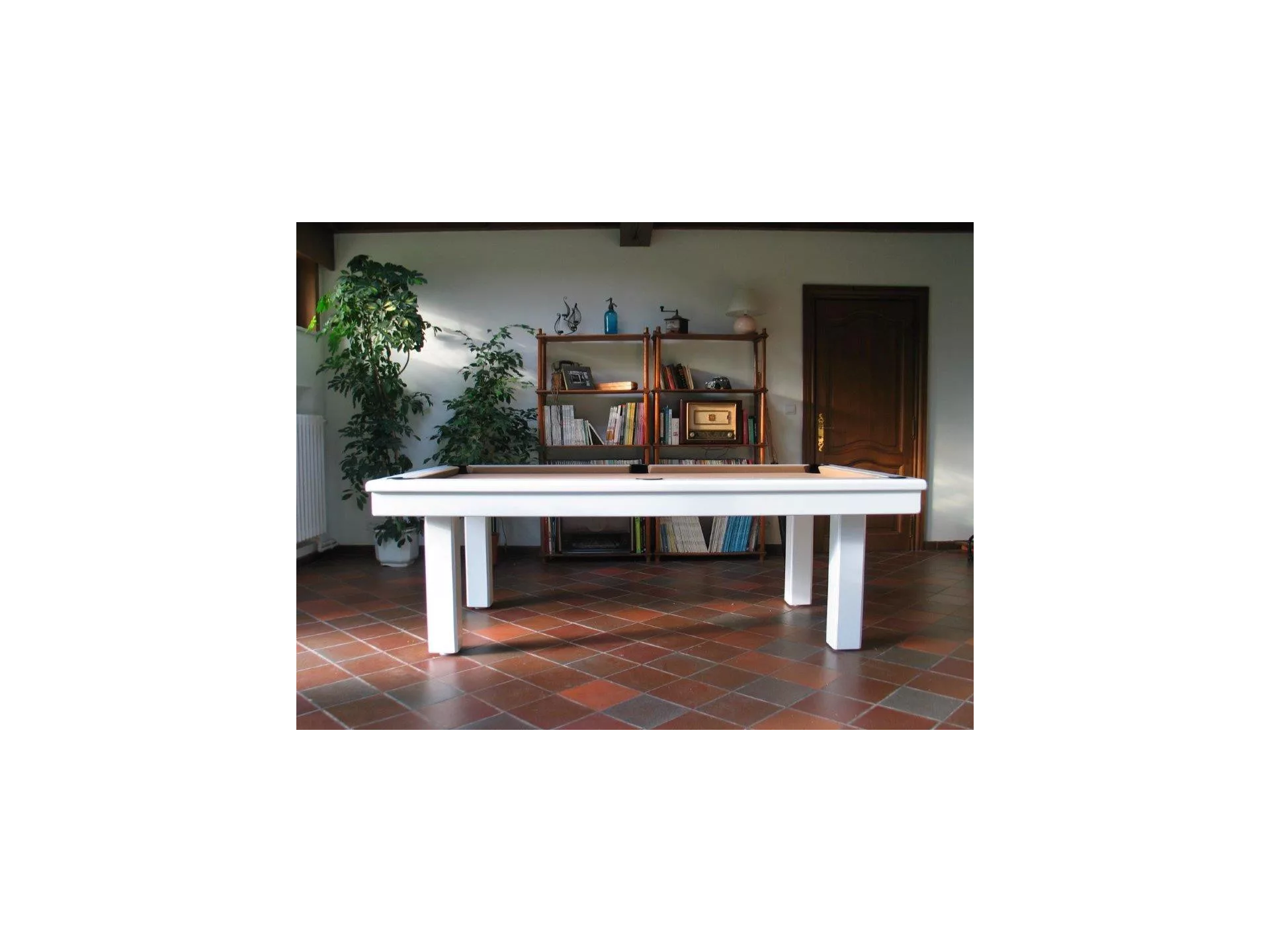 Billard