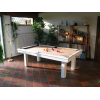 Billard