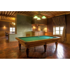 Billard