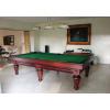 Billard
