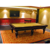 Billard