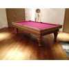 Billard
