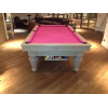 Billard
