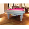 Billard