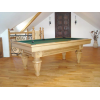 Billard