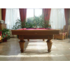Billard