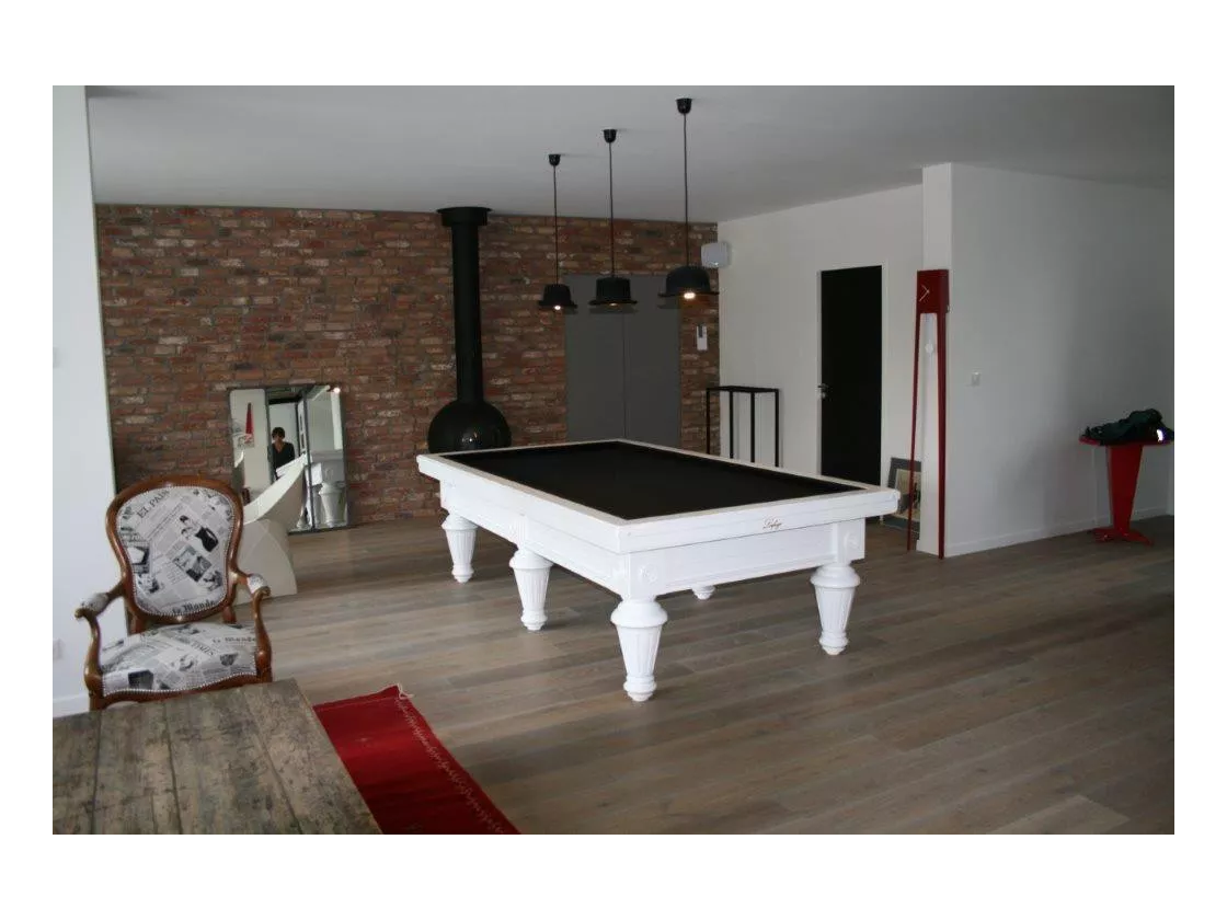 Billard