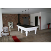 Billard