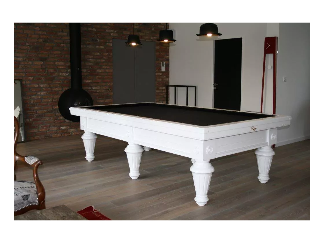 Billard