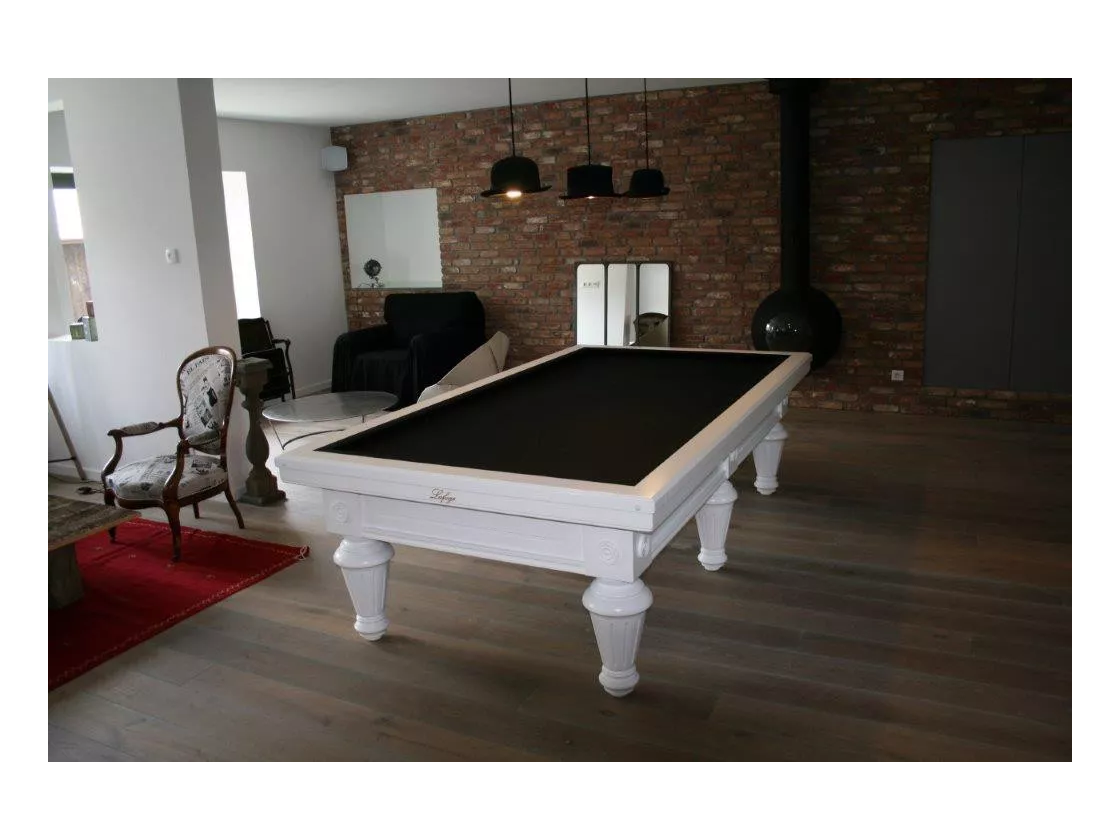 Billard
