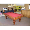 Billard